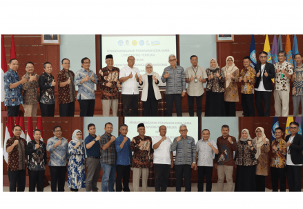 Desain_tanpa_judul_2