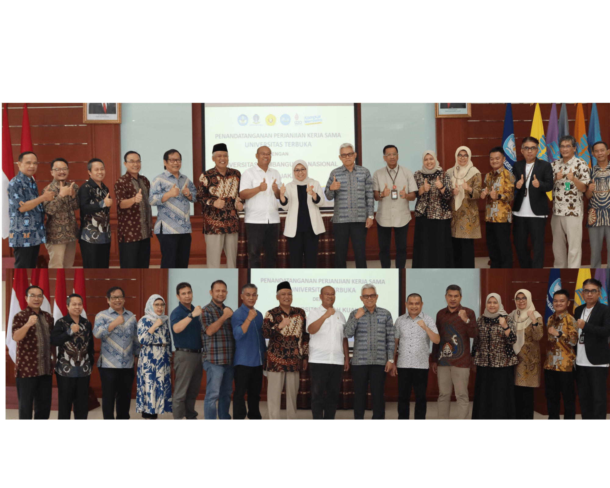 Desain_tanpa_judul_2