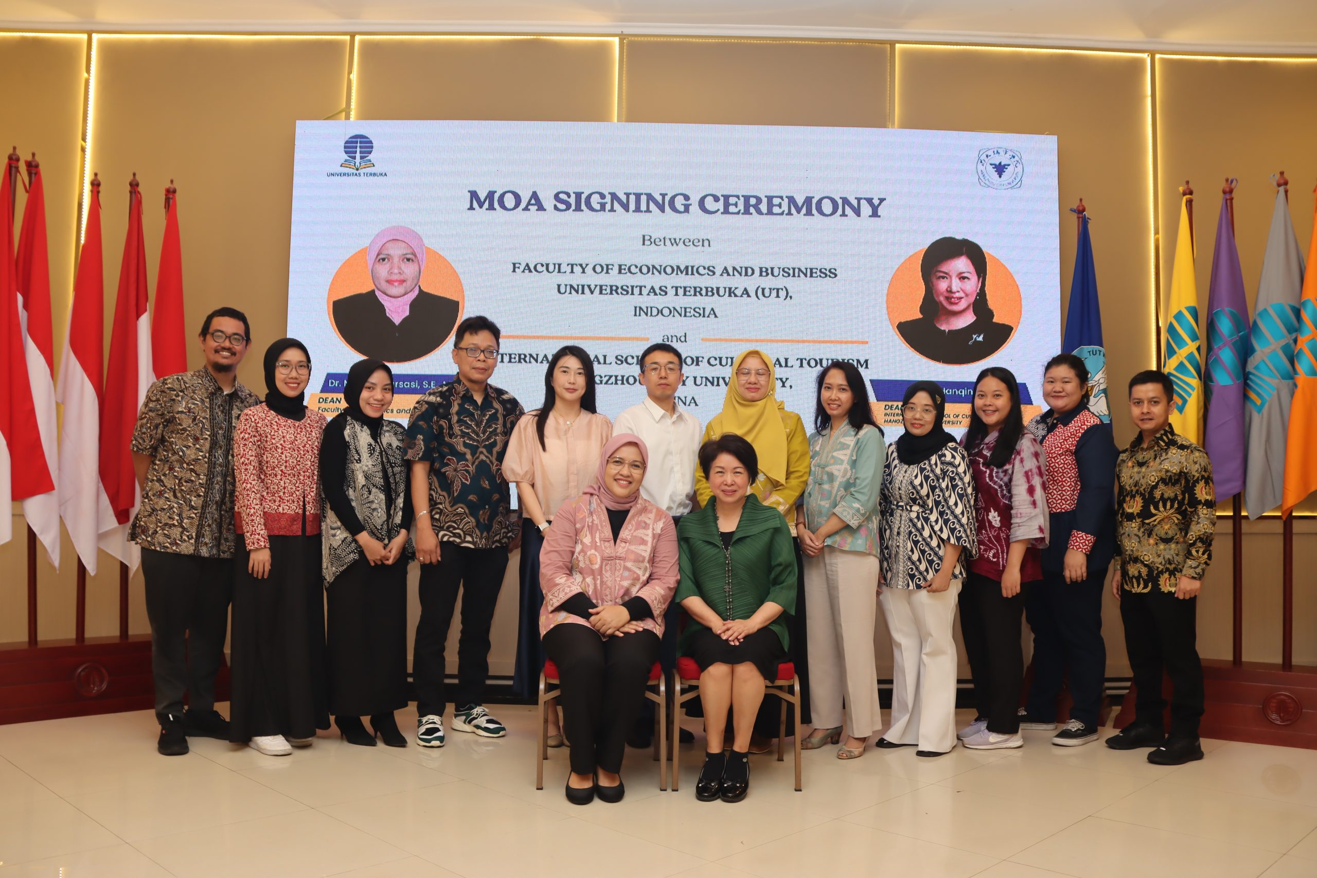 Foto_bersama_china_dan_FE