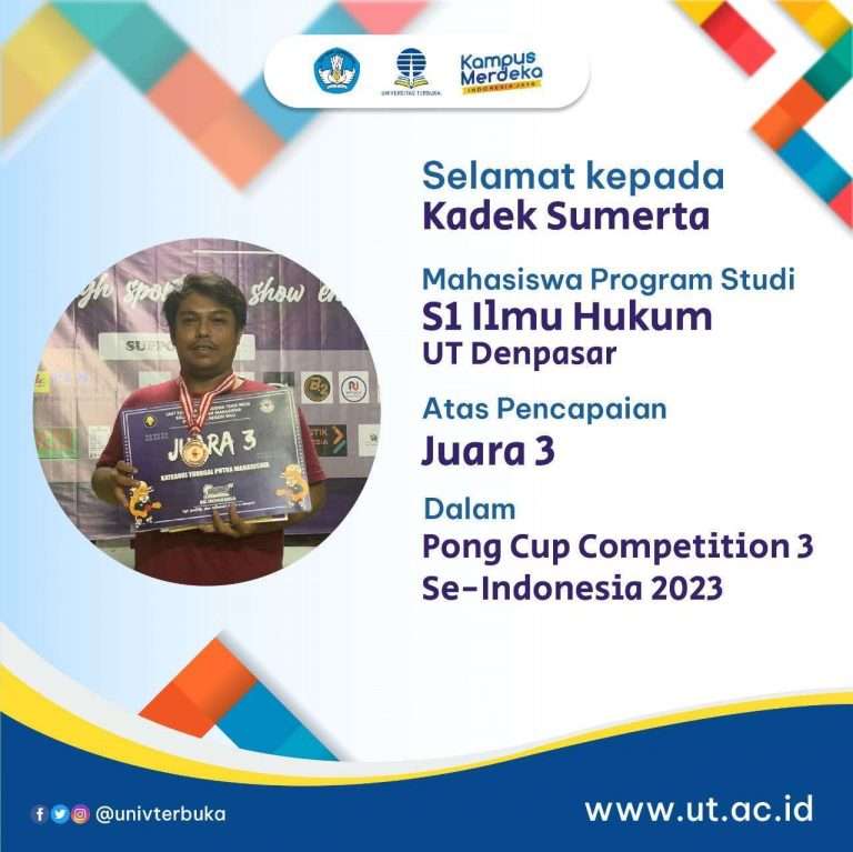 Kadek_Sumerta