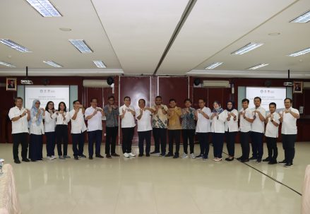 PPI_Dunia_foto_bersama