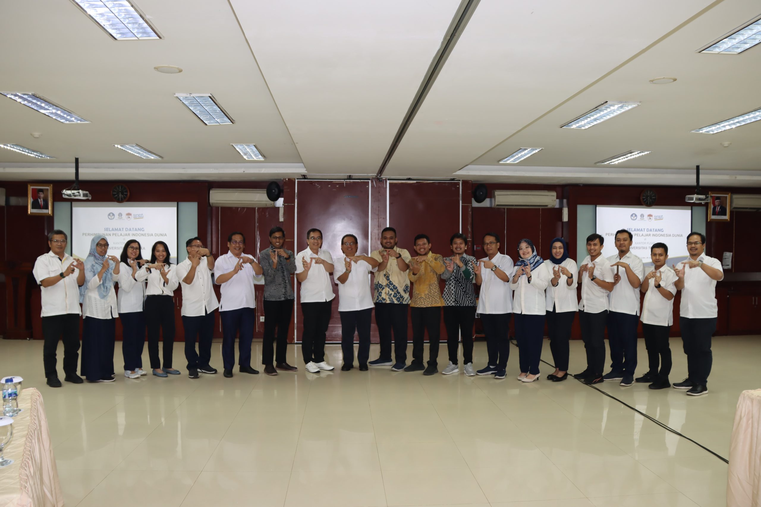 PPI_Dunia_foto_bersama