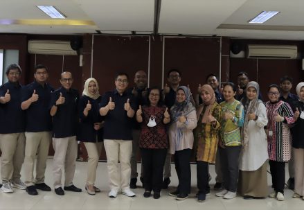 SPI_Museum_foto_bersama_1