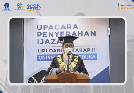 Screenshot_2