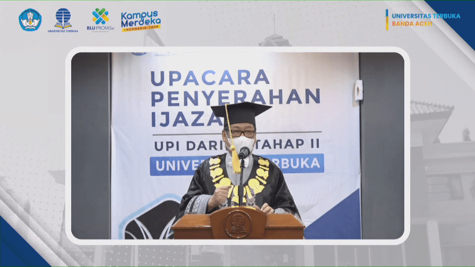 Screenshot_2