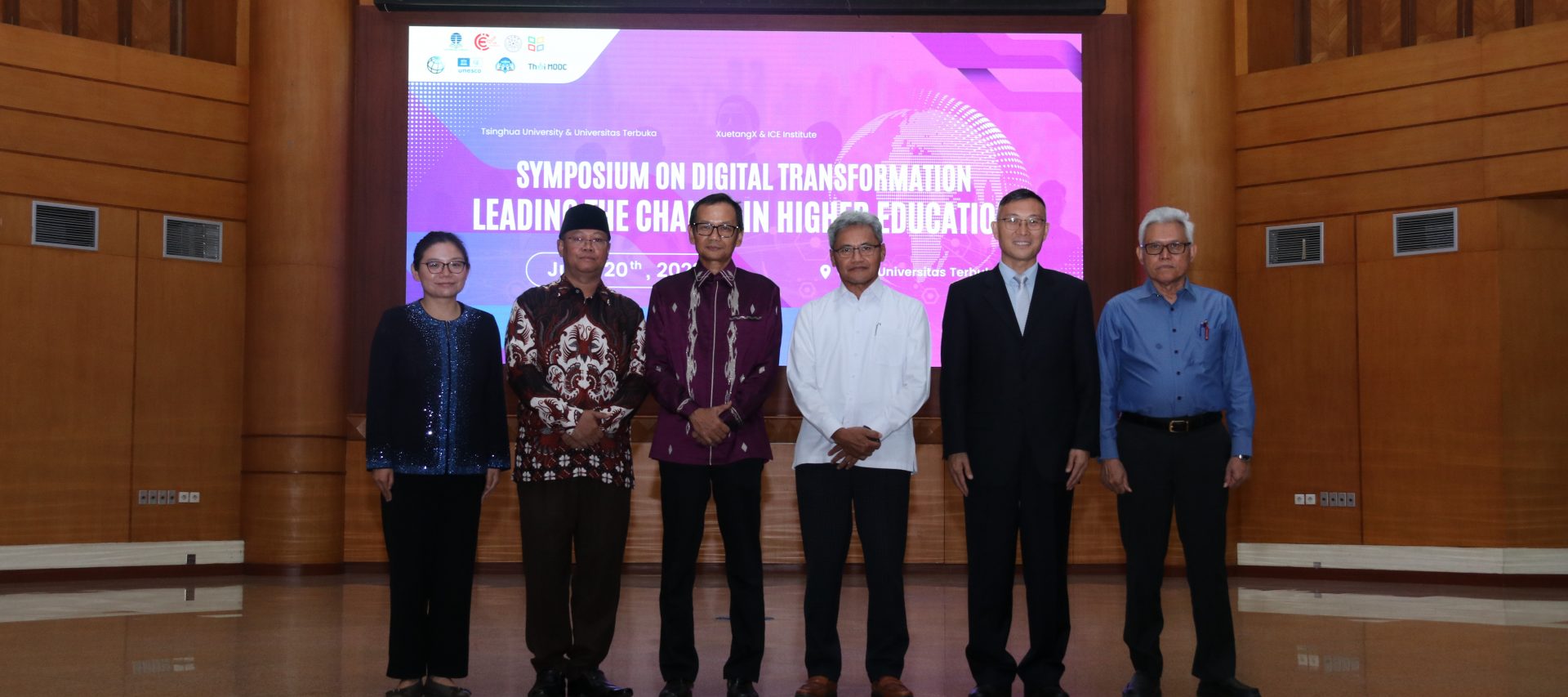 Simposium_ICE-I_dan_XuetangX_1