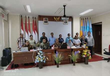 Ut_Kupang