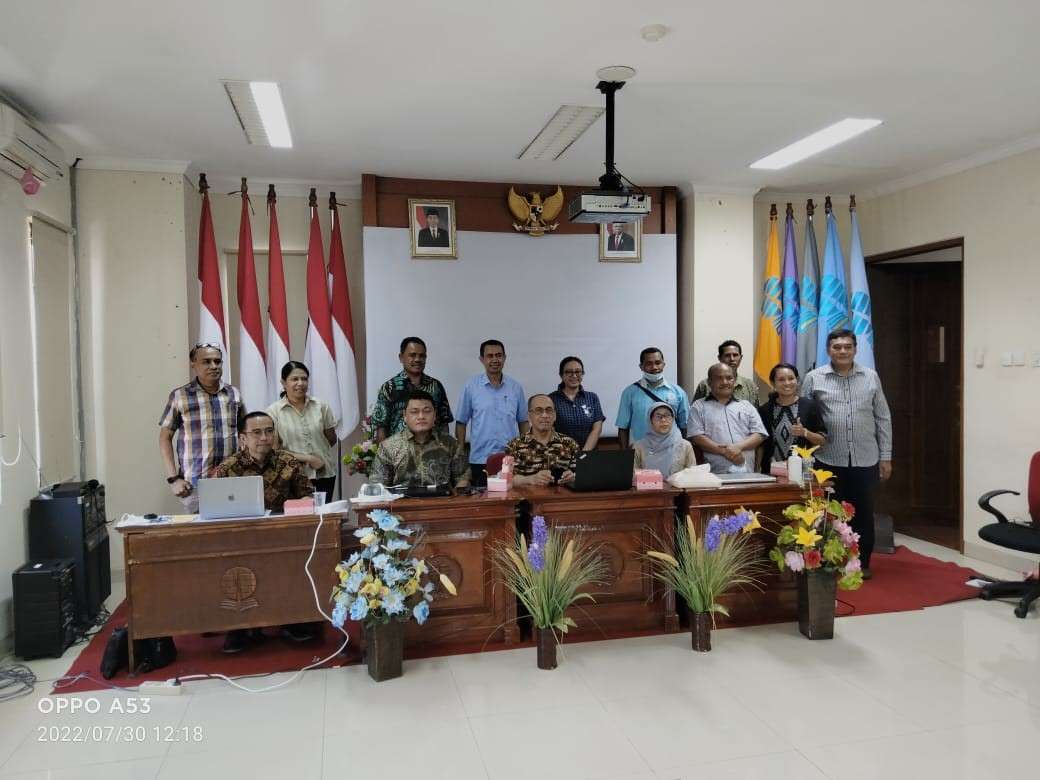 Ut_Kupang