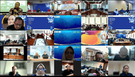 orientasi_daring