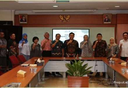 pks-uin-jakarta-31052023-wb3