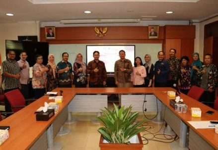 pks-unpad-25052023-2