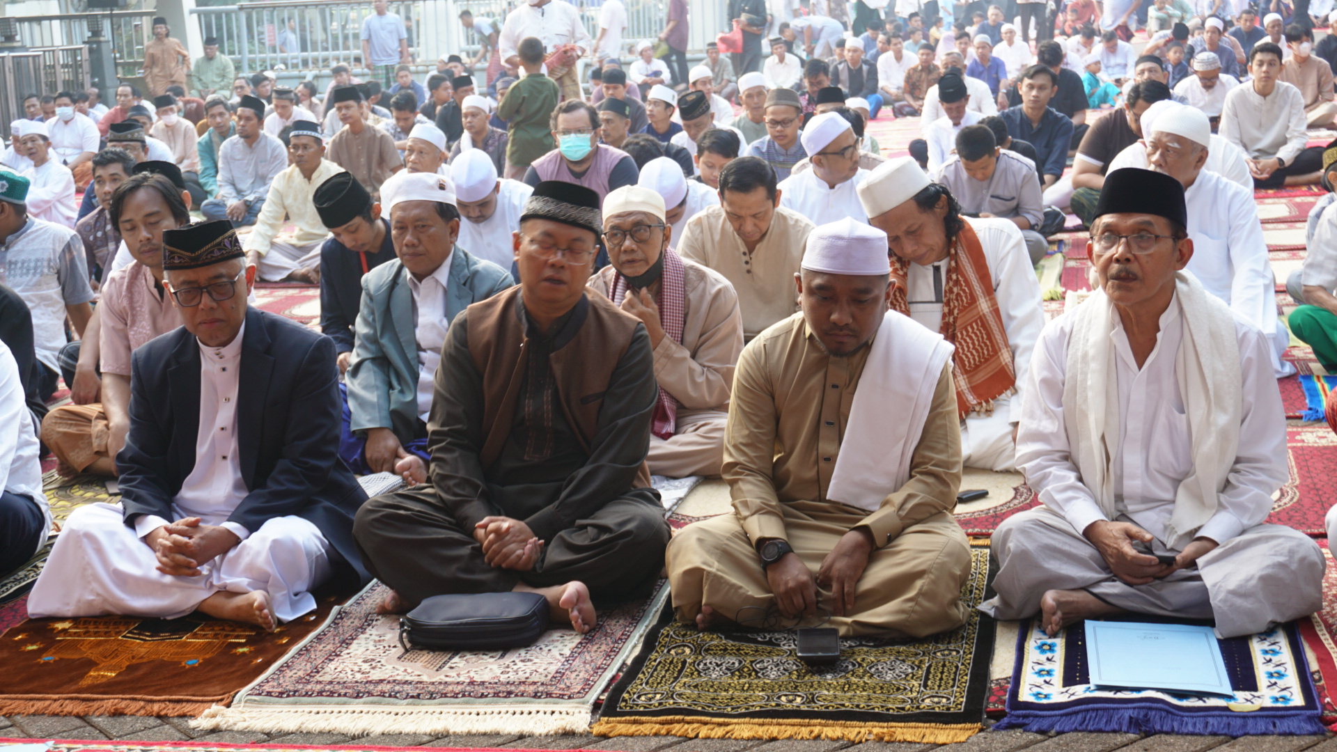 qurban_1
