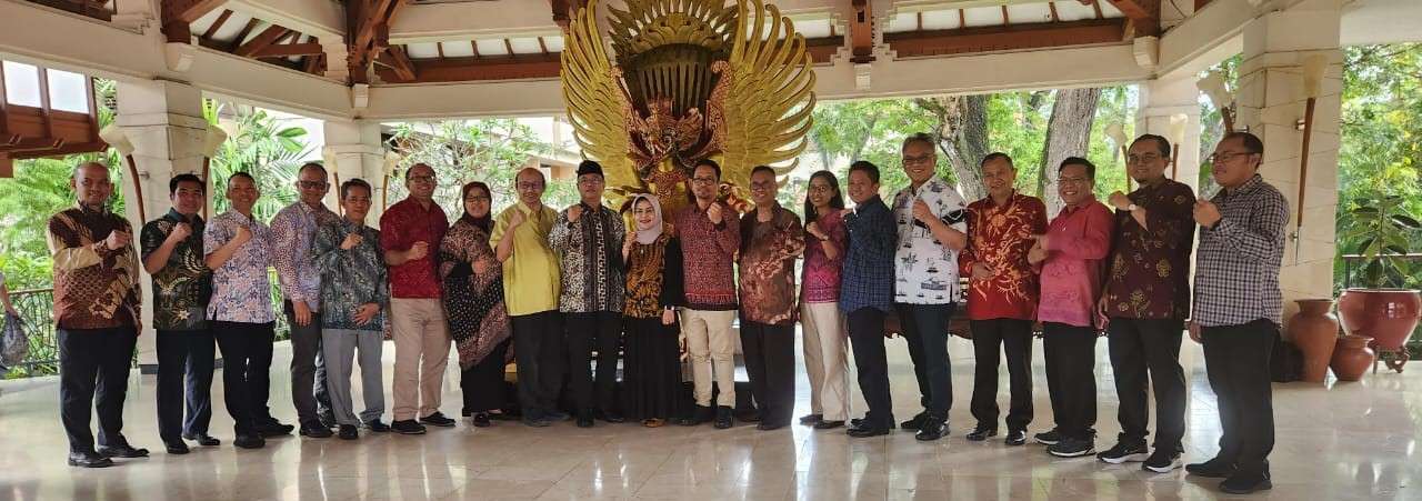 Atdikbud_foto_bersama_rektor