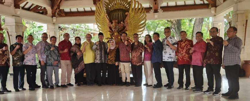 Atdikbud_foto_bersama_rektor_1