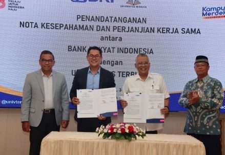 PKS_UT_dan_BRI_2023
