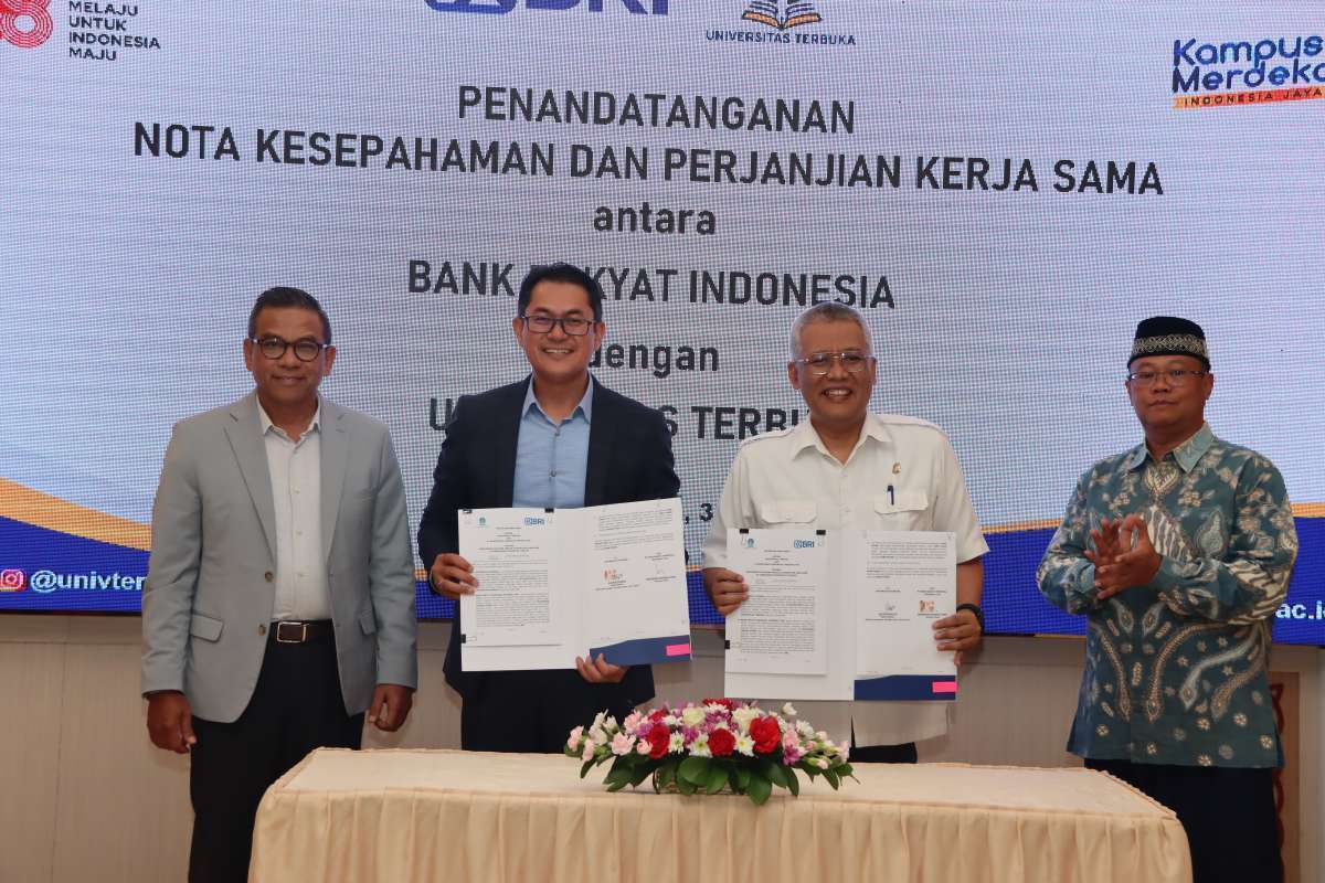PKS_UT_dan_BRI_2023