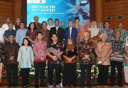 foto_bersama