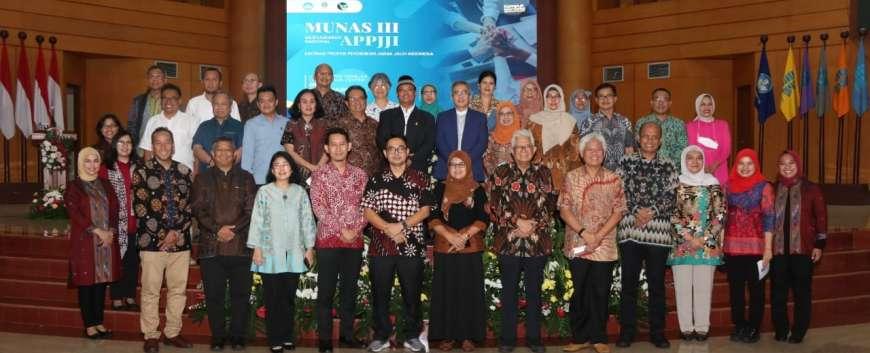 foto_bersama