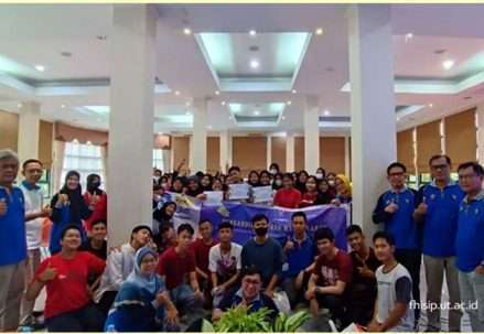 paja-SMKN24JKT-05072023-5