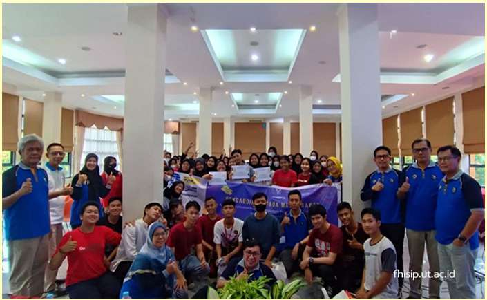 paja-SMKN24JKT-05072023-5