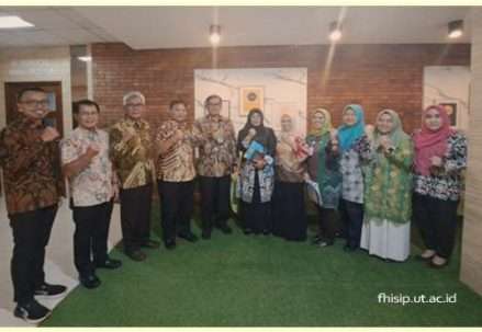 penjajakanfhisip-pemkottgr-27072023