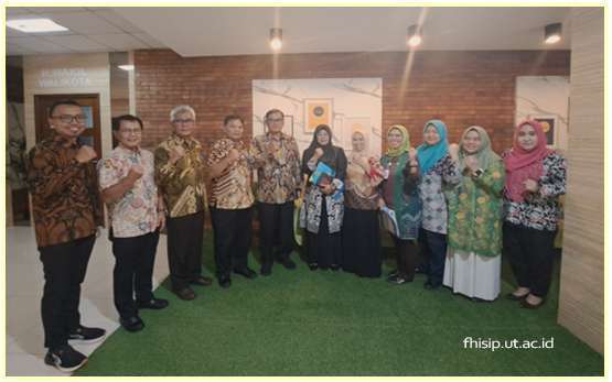 penjajakanfhisip-pemkottgr-27072023
