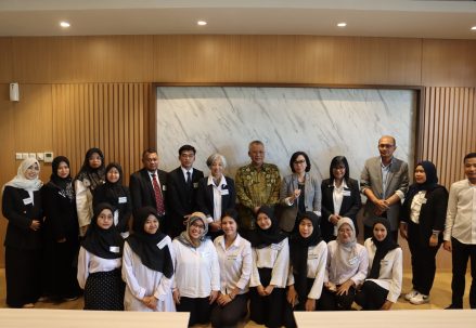 ppks_foto_bersama_irjen