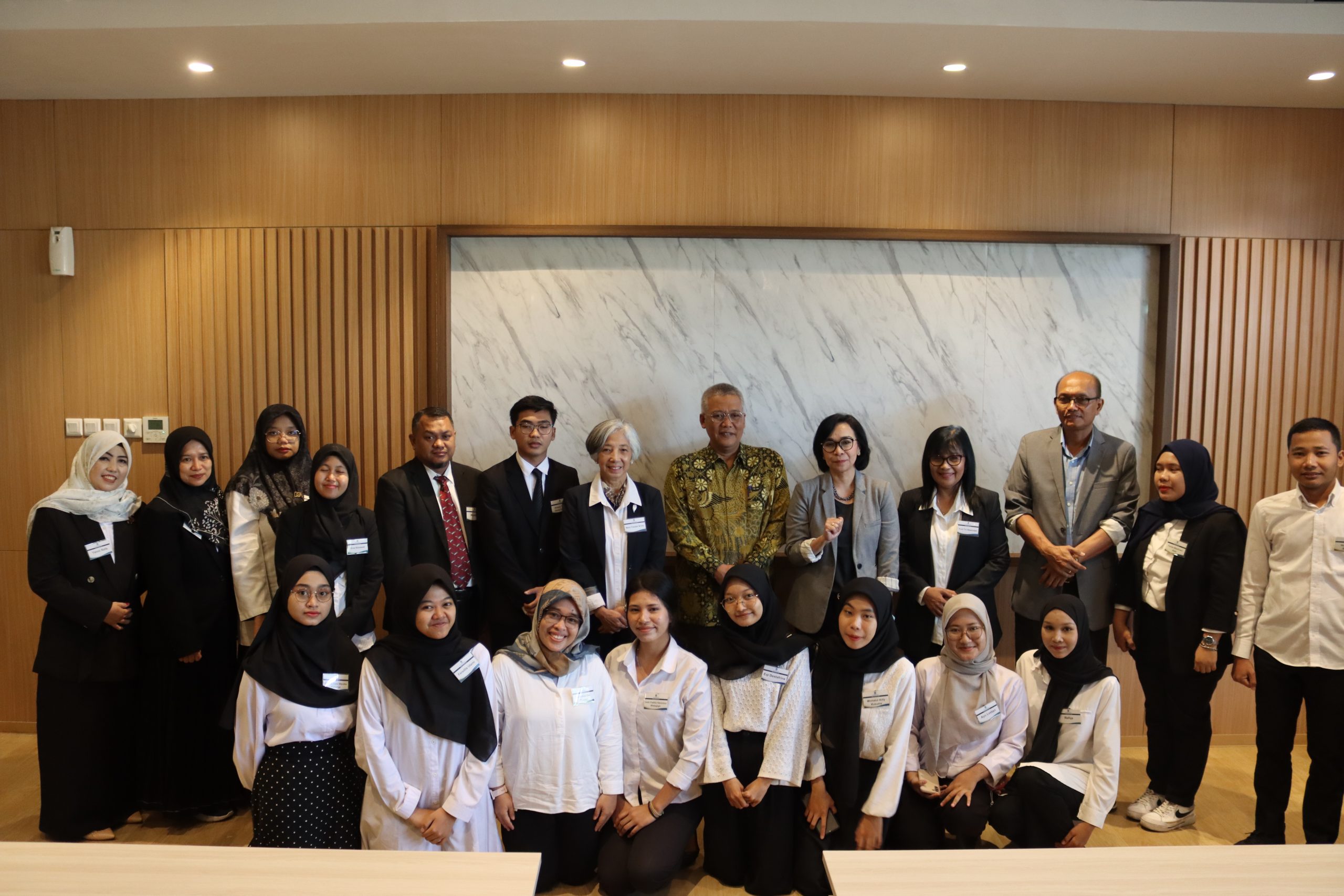 ppks_foto_bersama_irjen