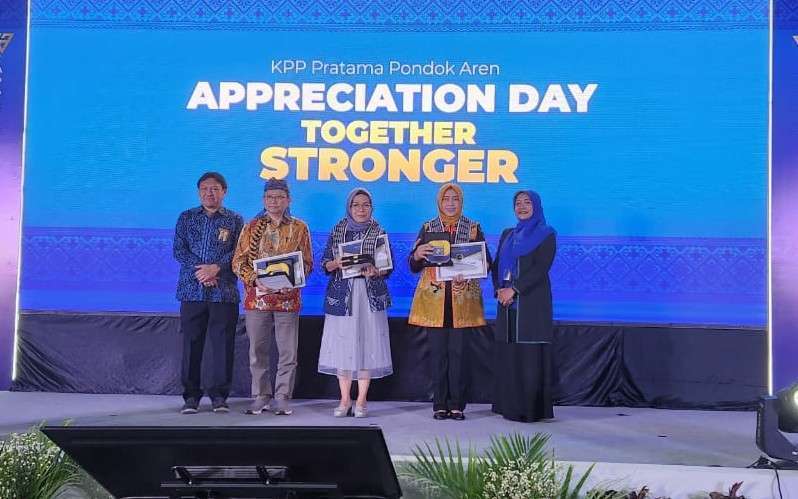 universitas-terbuka-mendapat-pengakuan-dan-penghargaan-denga-utha