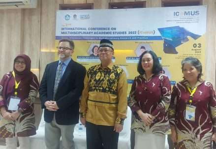2nd_Icomus_2023