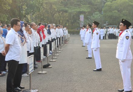 HUT_RI_KE_78_