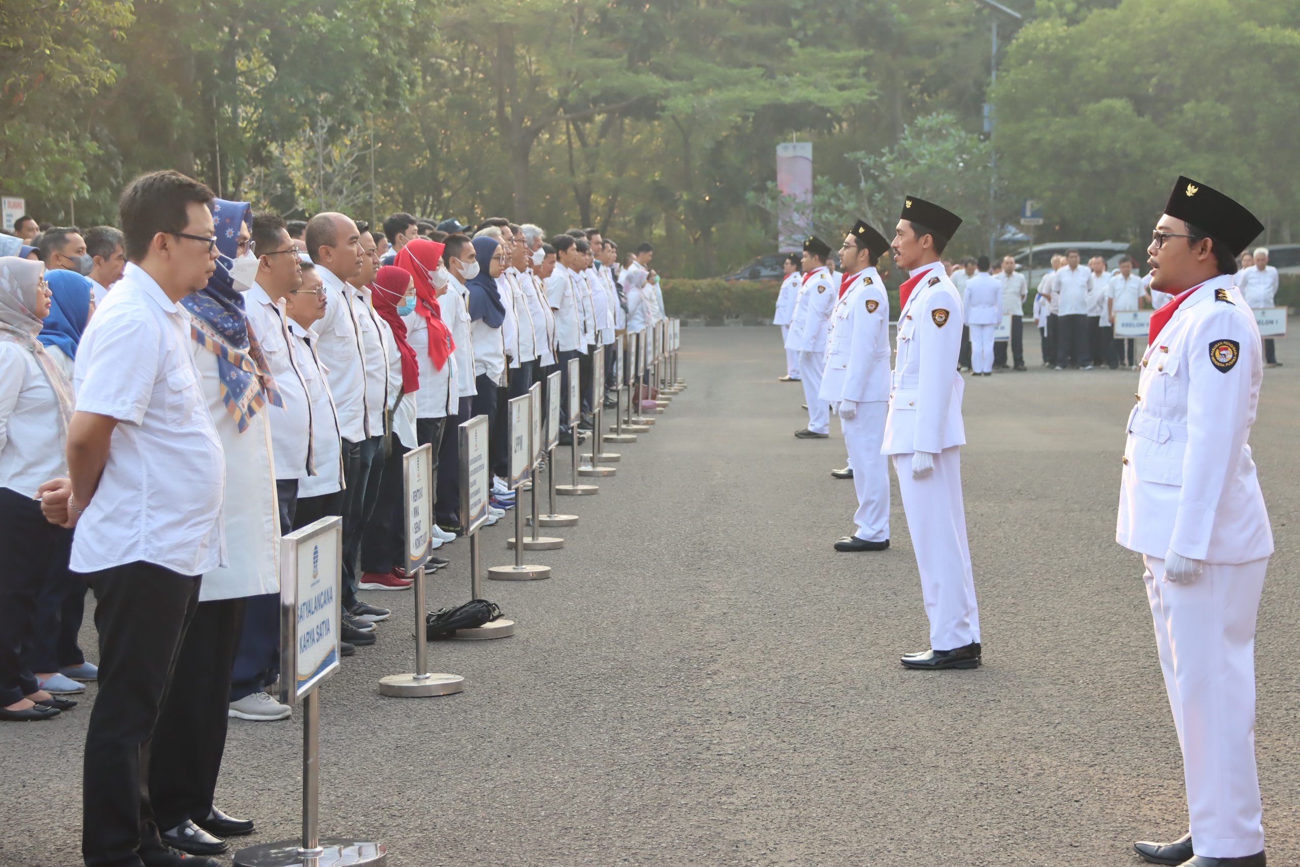 HUT_RI_KE_78_
