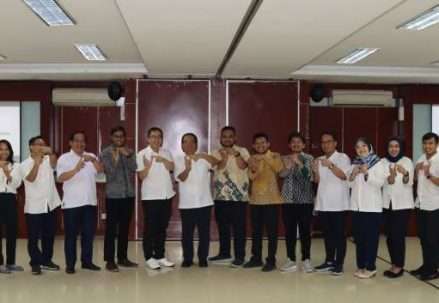 PPI_Dunia_foto_bersama