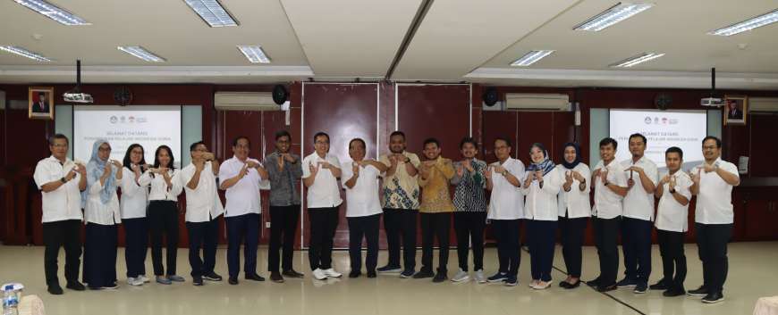 PPI_Dunia_foto_bersama