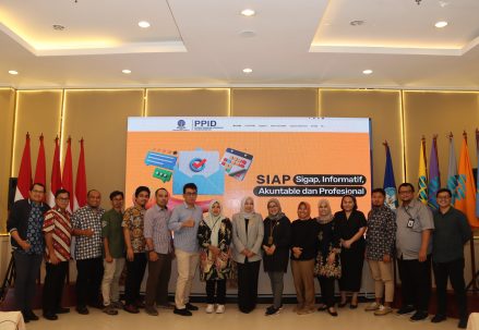 Workshop_KIP_2023