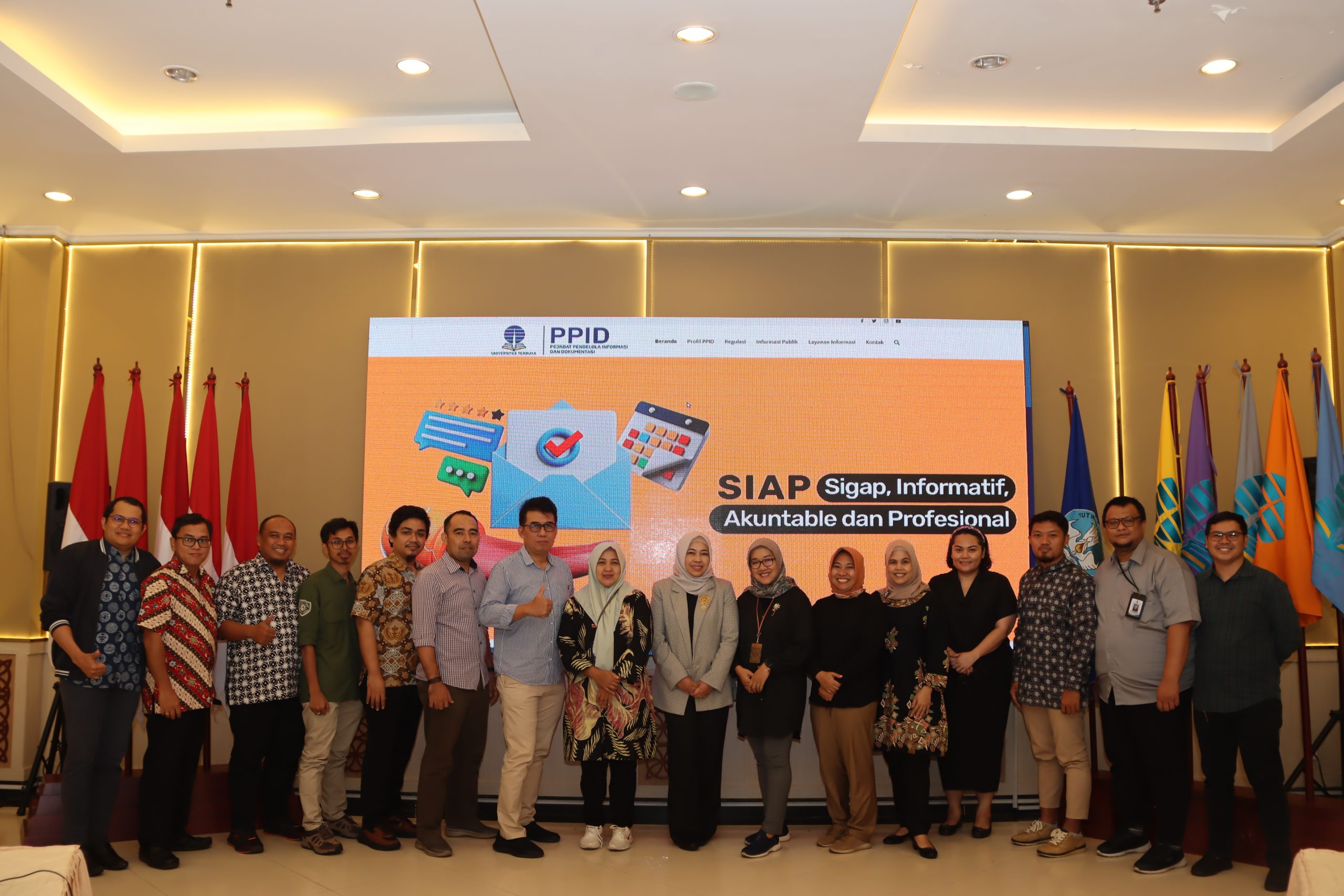 Workshop_KIP_2023