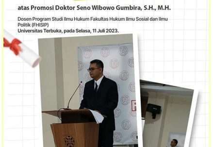 doktor-seno-1