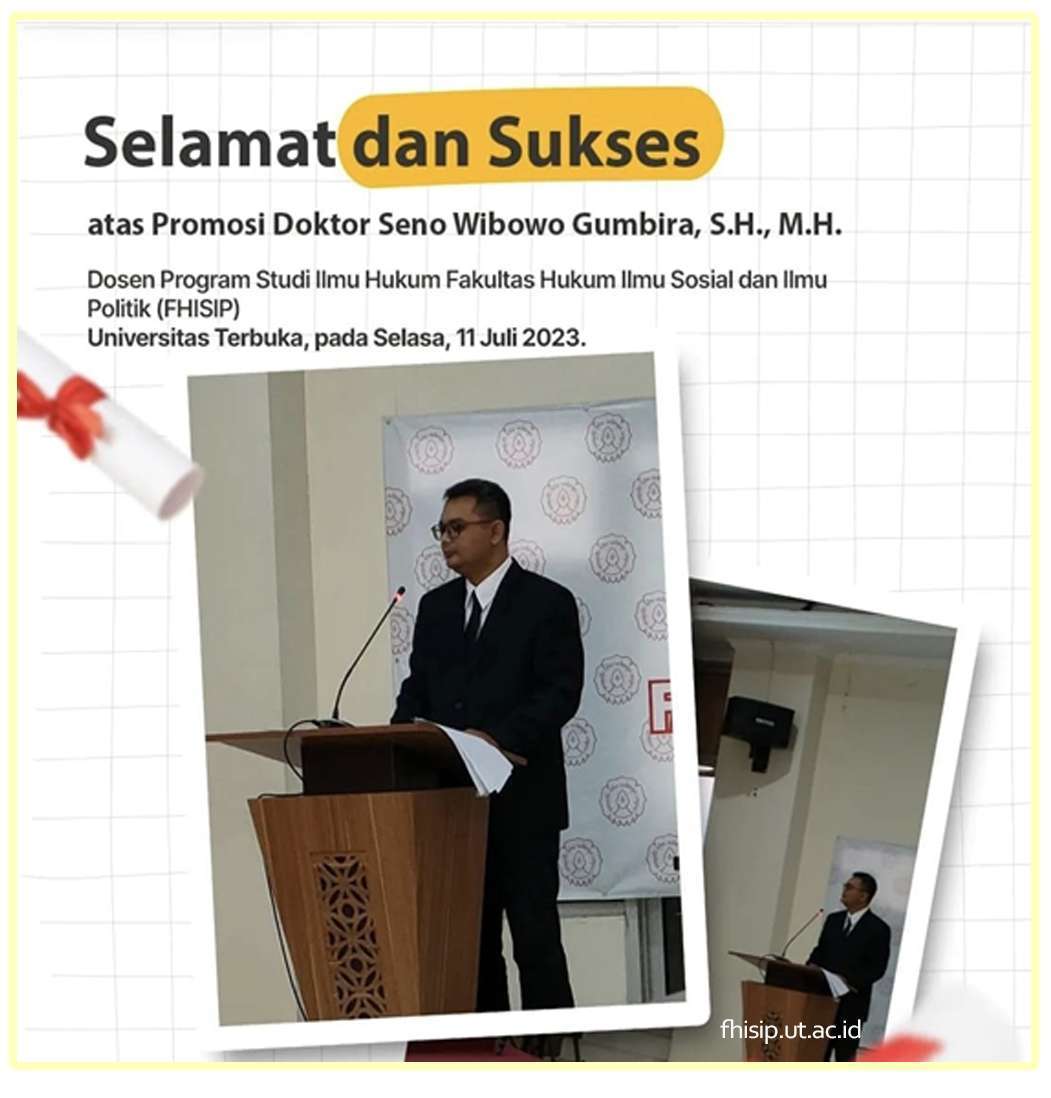 doktor-seno-1