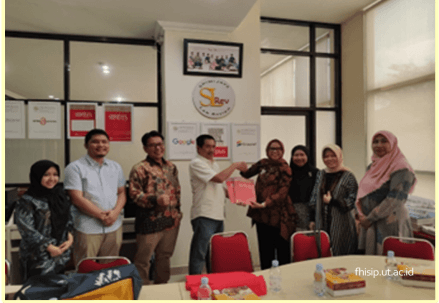 jurnalpalembang-2023-5