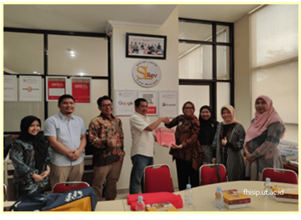 jurnalpalembang-2023-5
