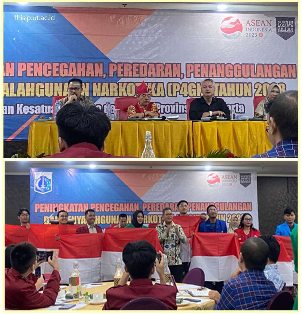 kesbangpol-04082023-2