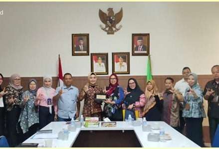 pks-utpalembang-10082023-2