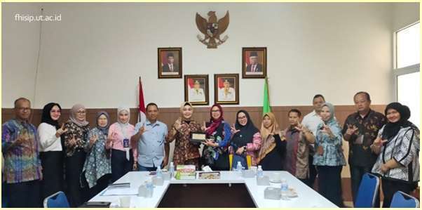 pks-utpalembang-10082023-2