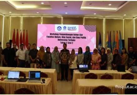 workshop02-030820234