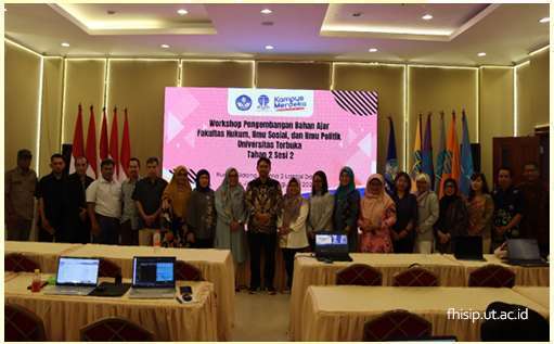 workshop02-030820234