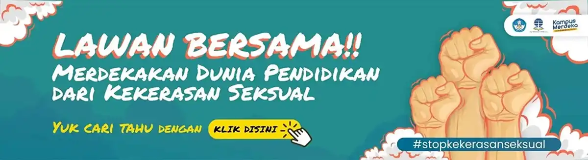 PPKS