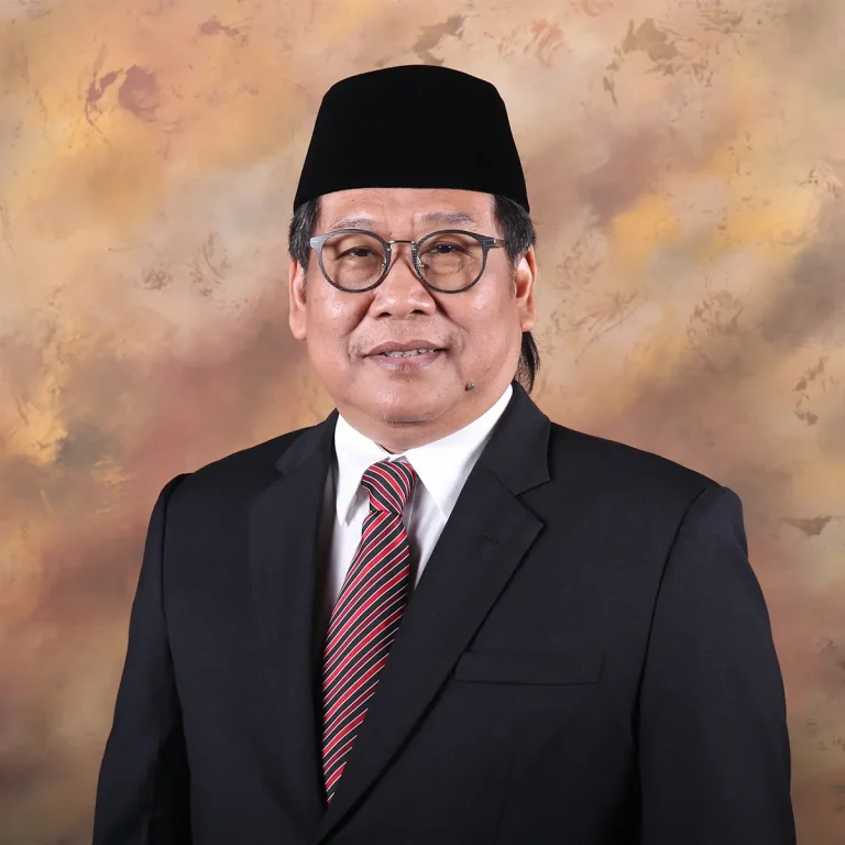 Tuks Rector Sambutan Rektor – Universitas Terbuka