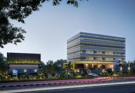 UT’s Brave Steps to Reach World Class Education by 2026