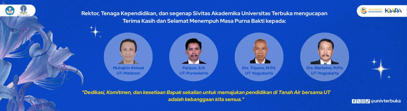 Pensiun