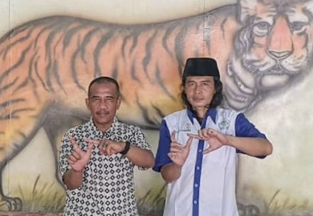 Kuliah Sambil Mondok, SALUT Mukomuko Gandeng Pesantren AFNA Perluas Akses Pendidikan